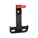 SYMETRA Планка для навесов с системой против опрокидывания