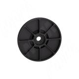 SYMETRA Планка для упора регулируемого