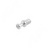 Шток эксцентрика в корпусе M6 SB-2X7.5.M6