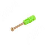 Шток быстрого монтажа (34 мм) SMB-34Х11X8