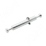 Шток эксцентрика двусторонний (24 мм)