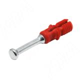 PRONTO FIX Шток быстрого монтажа (34 мм) TE53