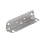 Уголок-стяжка большой UC9201