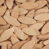 Шкант плоский №20 (1000 шт.) 1405003, фото 1