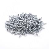 Саморез с потайной головкой под крест, 3x15, 1000 штук CHS 3,0 X 15 MP, фото 1