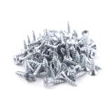 Саморез с потайной головкой под крест, 5x20, 500 штук CHS 5,0 X 20 MP, фото 1