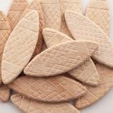 Шкант плоский 53,5 x 19,4 мм (1000 шт.) EL-10/1000, фото 1