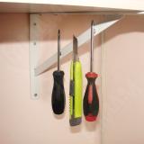 Магнит неодимовый, D10 мм MAG N33, фото 2