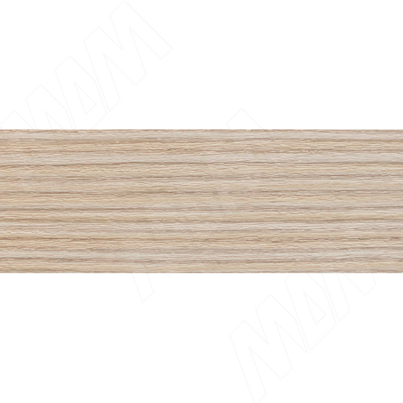 Кромка ПВХ Флитвуд шампань (111T) фото товара 1 -