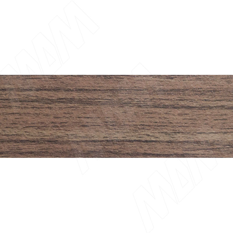

Кромка ПВХ Борнео коричневый антик (Egger H3048 ST10) (169T 26X0,4), Кромка ПВХ Борнео коричневый антик (Egger H3048 ST10)