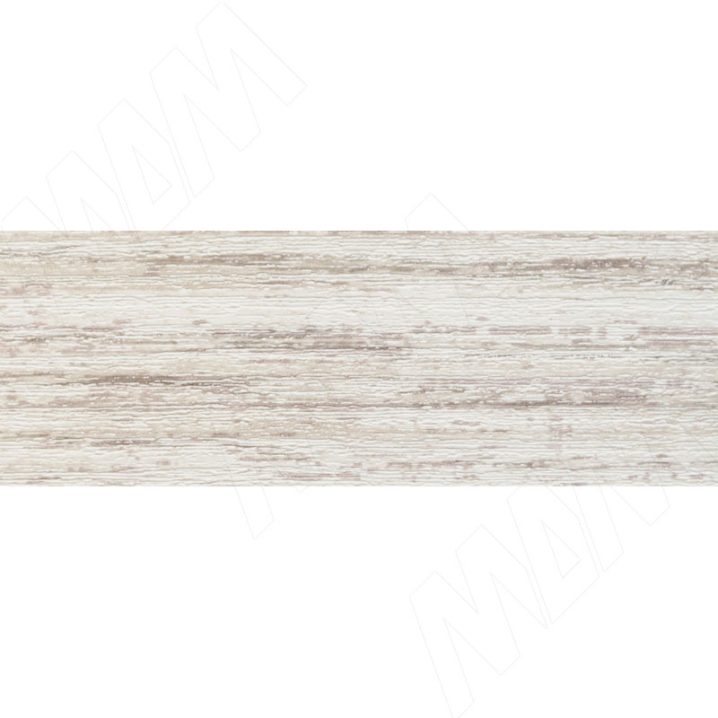 Кромка ПВХ Сосна Касцина (220S) фото товара 1 -