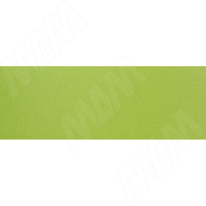 

Кромка ПВХ Зеленый киви (Egger U626 ST9) (239V 19X0,4), Кромка ПВХ Зеленый киви (Egger U626 ST9)