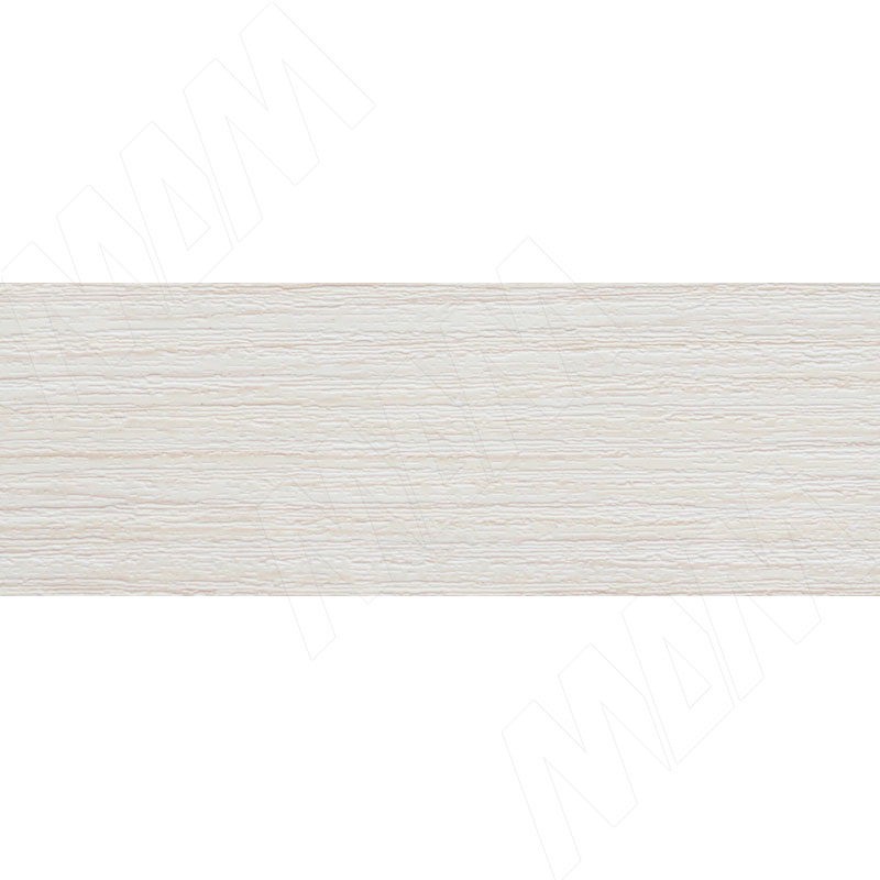 Кромка ПВХ Сосна Аланд полярная (265T) фото товара 1 -