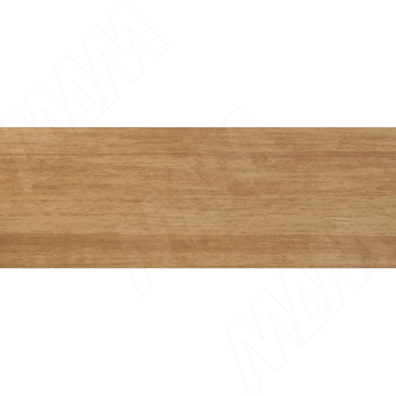 

Кромка ПВХ Дуб крафт золотой (Kronospan K003 PW) (464R 19X1), Кромка ПВХ Дуб крафт золотой (Kronospan K003 PW)
