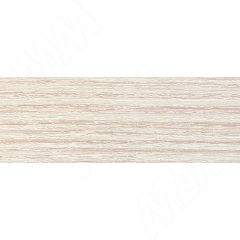 Кромка ПВХ Файнлайн крем (5013) фото товара 1 -