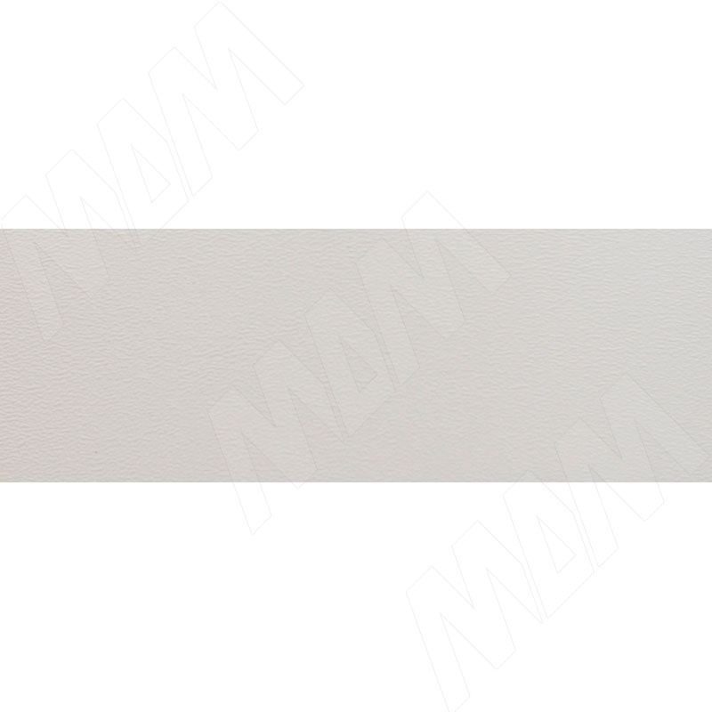

Кромка ПВХ Ярко-серый (Egger U750 ST9) (570U 26X0,4), Кромка ПВХ Ярко-серый (Egger U750 ST9)