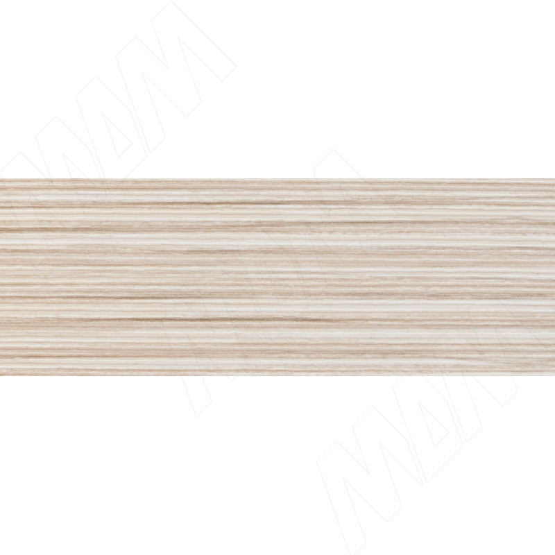 Кромка ПВХ Ясень наварра (688R) фото товара 1 -