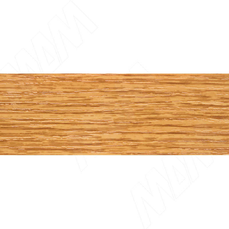 

Кромка ПВХ Дуб горный (Kronospan 0740 PR) (851X 22X0,4), Кромка ПВХ Дуб горный (Kronospan 0740 PR)