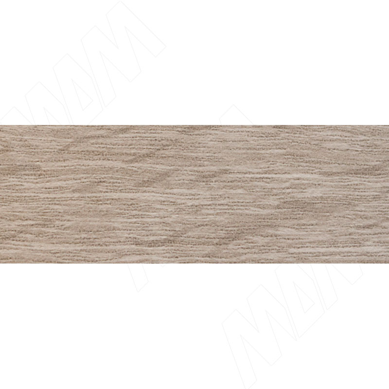 Кромка ПВХ Дуб Бардолино серый (866N) фото товара 1 -