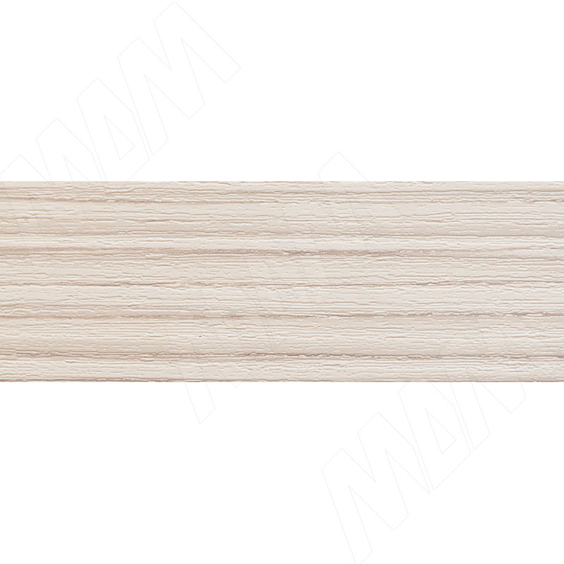 Кромка ПВХ Флитвуд белый (869S) фото товара 1 -