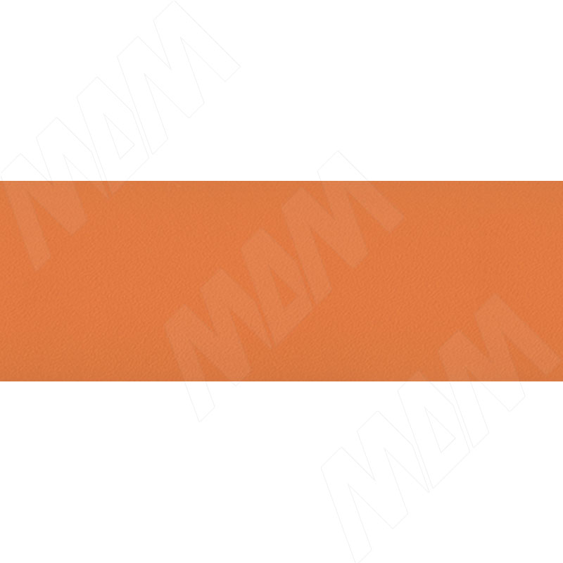 

Кромка ПВХ Манго (P 303L 26X2), Кромка ПВХ Манго