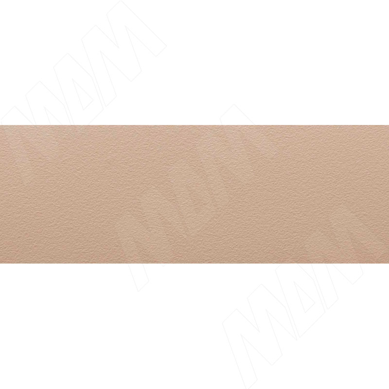 

Кромка ПВХ Имбирь (P 305L 19X2), Кромка ПВХ Имбирь