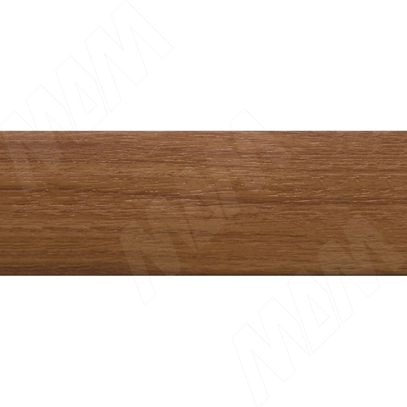 

Кромка ПВХ Ольха (P 444M 19X0,4), Кромка ПВХ Ольха