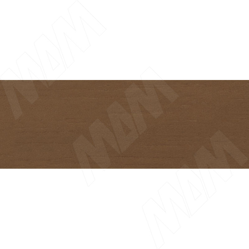 

Кромка ПВХ Груша (P 890N 22X2), Кромка ПВХ Груша