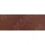 Кромка ПВХ Махагон (Egger H3080 ST15) 027P 22X0,4