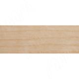 Кромка ПВХ Клен, с текстурой дерева (Kr 0375), 200 пог.м