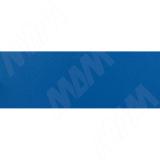 Кромка ПВХ Королевский синий (Kronospan 0125 BS) 0607-11 22X0,4