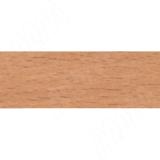 Кромка меламин Бук 082 32 Х 400 БК