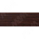 Кромка ПВХ Венге, шагрень (Kr 0854), 200 пог.м