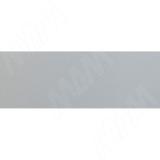 Кромка ПВХ Арктика серый (Egger U788 ST9) 087V 29X0,4