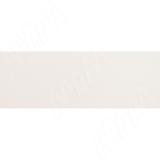 Кромка ПВХ Крем бежевый (Egger U222 ST9) 090V 29X0,4