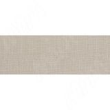 Кромка ПВХ Лен бежевый (102S)