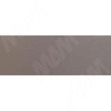 Кромка ПВХ Трюфель коричневый (103V)