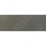 Кромка ПВХ Серый графит (108L)