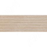 Кромка ПВХ Флитвуд шампань (111T)