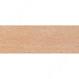 Кромка ПВХ Бук Эльмау (118S)