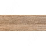 Кромка ПВХ Пихта Брамберг (125S)