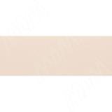 Кромка меламин Бежевый 1313 21 Х 200 БК