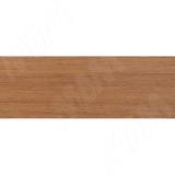 Кромка ПВХ Груша Линдау (142P)