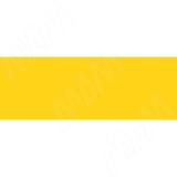 Кромка меламин Желтый 1579 21 Х 400 БК