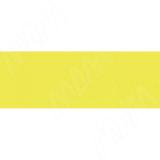 Кромка ПВХ Желтый (1710) 