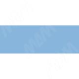 Кромка меламин Светло-голубая 1717 40 X 400 БК