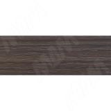 Кромка ПВХ Макассар мокка (172T)