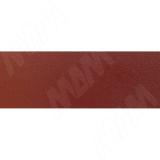 Кромка ПВХ Бургундский красный (1762)