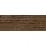 Кромка меламин Дуб рустикальный 1918 21 Х 400 БК