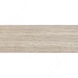 Кромка ПВХ Дуб Давос натуральный (191T)